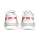 PUMA X-Ray Speed Lite AC PS - Image 5