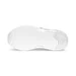 PUMA X-Ray Speed Lite AC PS - Image 6