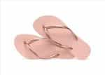 HAVAIANAS  SLIM