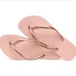 HAVAIANAS  SLIM