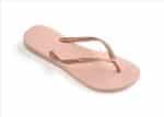HAVAIANAS  SLIM - Image 2