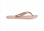 HAVAIANAS  SLIM - Image 3