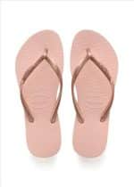 HAVAIANAS  SLIM - Image 4