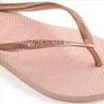 HAVAIANAS  SLIM - Image 5