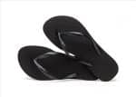 HAVAIANAS  SLIM
