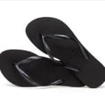 HAVAIANAS  SLIM