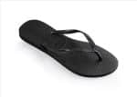HAVAIANAS  SLIM - Image 2