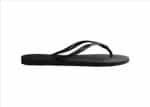 HAVAIANAS  SLIM - Image 3