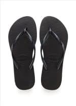 HAVAIANAS  SLIM - Image 4