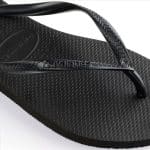 HAVAIANAS  SLIM - Image 5