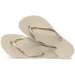 HAVAIANAS  SLIM