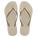 HAVAIANAS  SLIM - Image 2