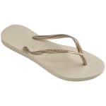HAVAIANAS  SLIM - Image 3