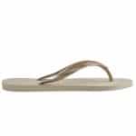 HAVAIANAS  SLIM - Image 4