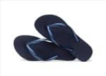 HAVAIANAS  SLIM