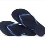 HAVAIANAS  SLIM