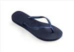 HAVAIANAS  SLIM - Image 2