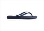 HAVAIANAS  SLIM - Image 3