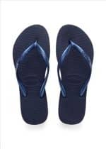 HAVAIANAS  SLIM - Image 4