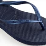 HAVAIANAS  SLIM - Image 5