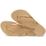 HAVAIANAS  SLIM