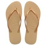 HAVAIANAS  SLIM - Image 2