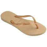 HAVAIANAS  SLIM - Image 3