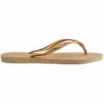 HAVAIANAS  SLIM - Image 4