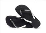 HAVAIANAS  TOP MIX