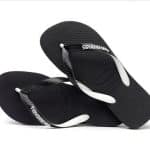 HAVAIANAS  TOP MIX
