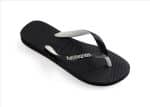HAVAIANAS  TOP MIX - Image 2