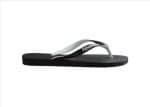HAVAIANAS  TOP MIX - Image 3