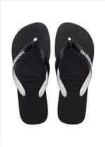 HAVAIANAS  TOP MIX - Image 4