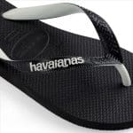 HAVAIANAS  TOP MIX - Image 5