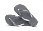 HAVAIANAS  TOP MIX