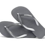 HAVAIANAS  TOP MIX
