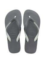 HAVAIANAS  TOP MIX - Image 2