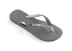 HAVAIANAS  TOP MIX - Image 3