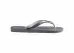 HAVAIANAS  TOP MIX - Image 4