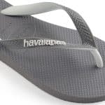 HAVAIANAS  TOP MIX - Image 5