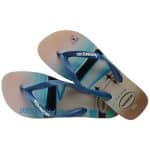 HAVAIANAS HYPE