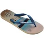 HAVAIANAS HYPE - Image 2