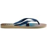 HAVAIANAS HYPE - Image 3