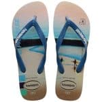 HAVAIANAS HYPE - Image 4