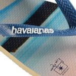 HAVAIANAS HYPE - Image 5