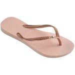 HAVAIANAS  SLIM CRYSTAL SW II - Image 2
