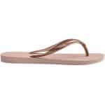 HAVAIANAS  SLIM CRYSTAL SW II - Image 3