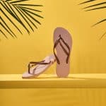 HAVAIANAS  SLIM CRYSTAL SW II - Image 7