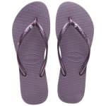 HAVAIANAS  SLIM CRYSTAL SW II - Image 2