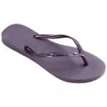 HAVAIANAS  SLIM CRYSTAL SW II - Image 3